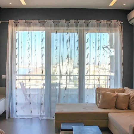 Botanic 522 Durrës